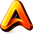 Ademion