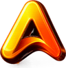 Ademion